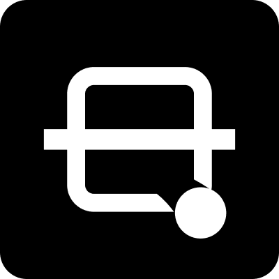 QuadraPRO