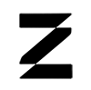 Zentto Studio